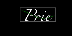 Logo Design by Kestes for this project | Design: #4025228