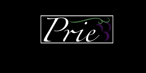 Logo Design by Kestes for this project | Design #4036783