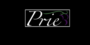 Logo Design by Kestes for this project | Design: #4036783