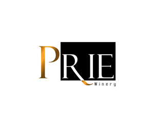 Logo Design by lionx for this project | Design: #4065344