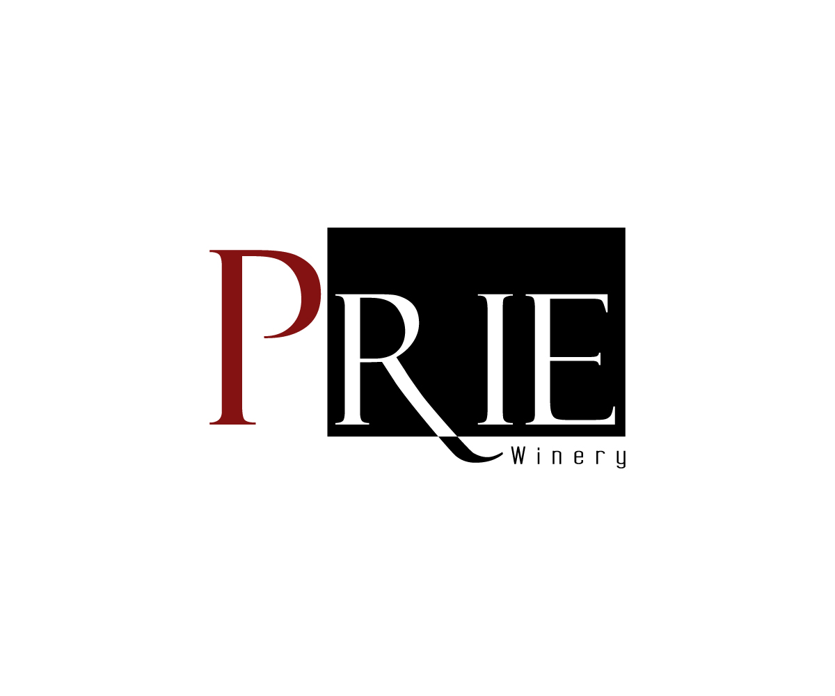 Logo Design by lionx for this project | Design #4065355