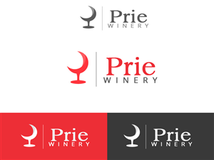 Logo Design by rdalayday17