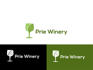 Logo Design by ConceptFactory for this project | Design #4085845