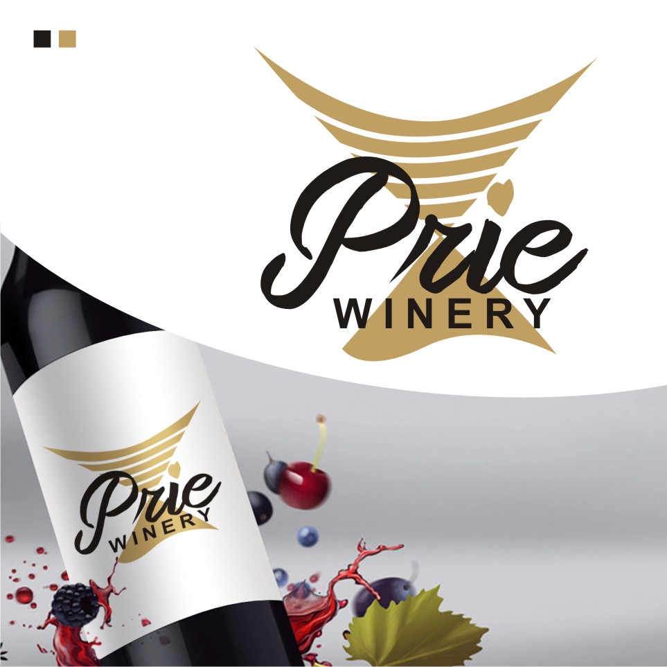 Logo Design by Lovepreet Graphic Designer for this project | Design #4069101