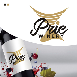 Logo Design by Lovepreet Graphic Designer for this project | Design #4069101