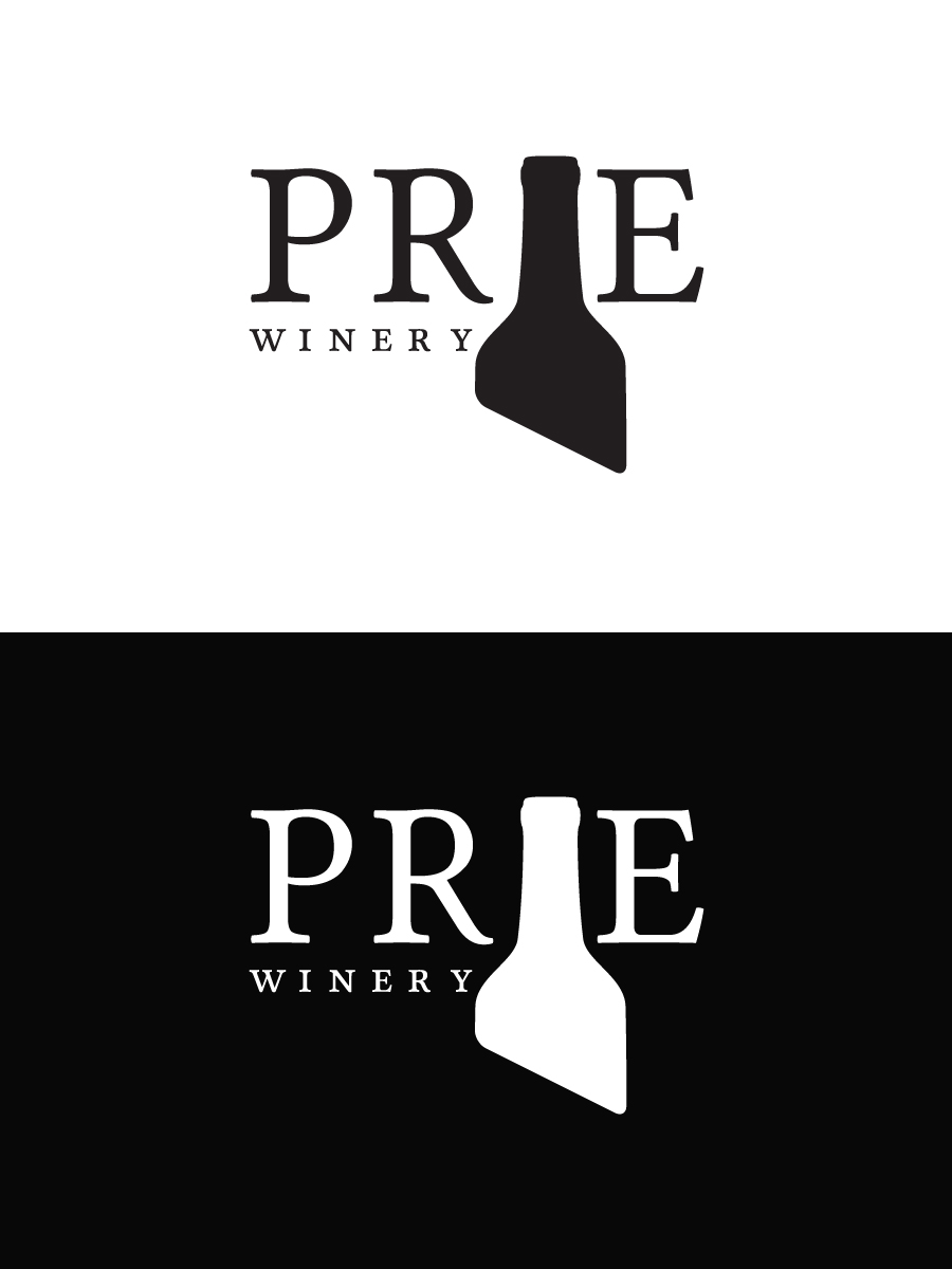 Logo Design by Anthony for this project | Design #4035626