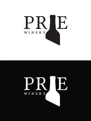 Logo Design by Anthony for this project | Design: #4035626