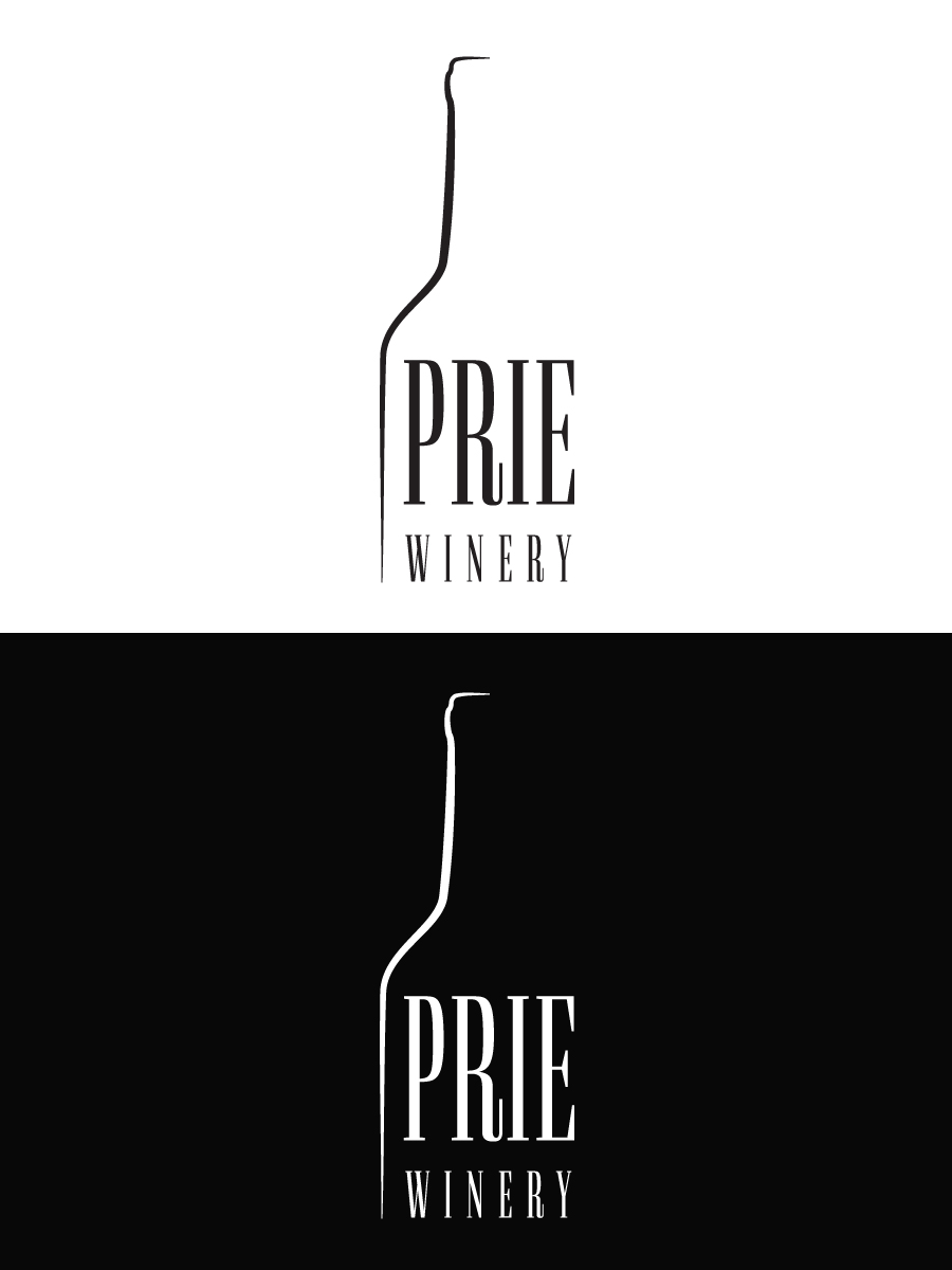 Logo-Design von Anthony für dieses Projekt | Design #4035629