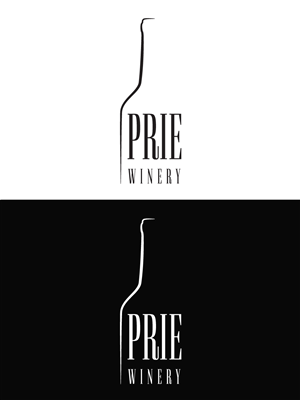 Logo Design by Anthony for this project | Design #4035629