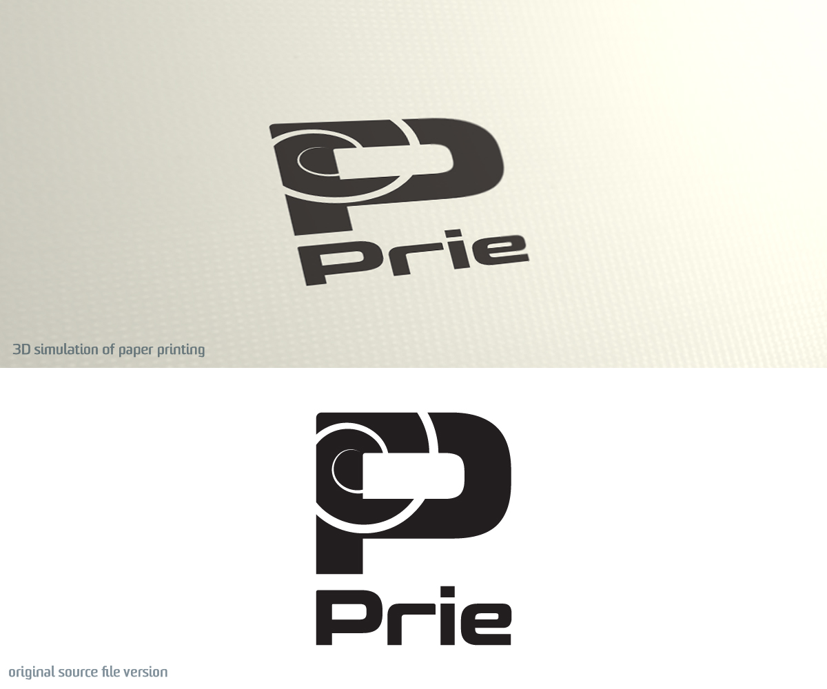 Logo Design by Anthony for this project | Design #4063356
