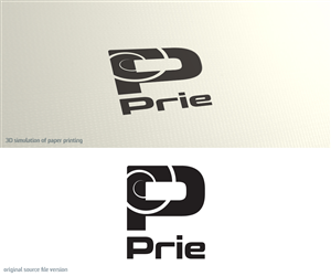 Logo Design by Anthony for this project | Design: #4063356