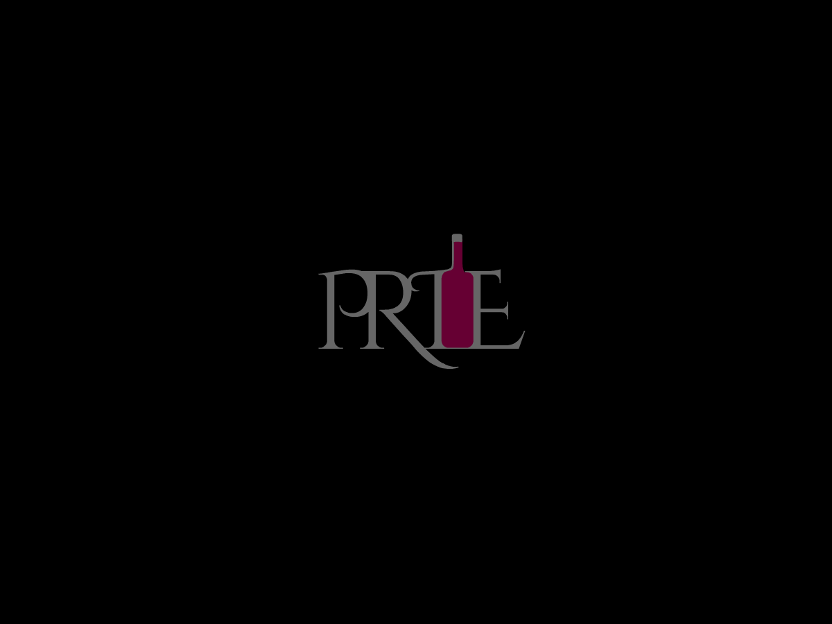 Logo Design by REDcrackers.com for this project | Design #4163536