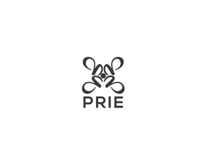 Logo Design by Alien Cookie for this project | Design: #4037515
