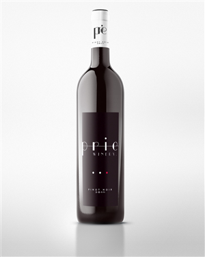 Logo Design by Atlas for this project | Design: #4025587