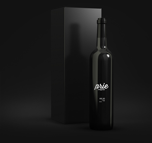 Logo Design by Atlas for this project | Design #4030384