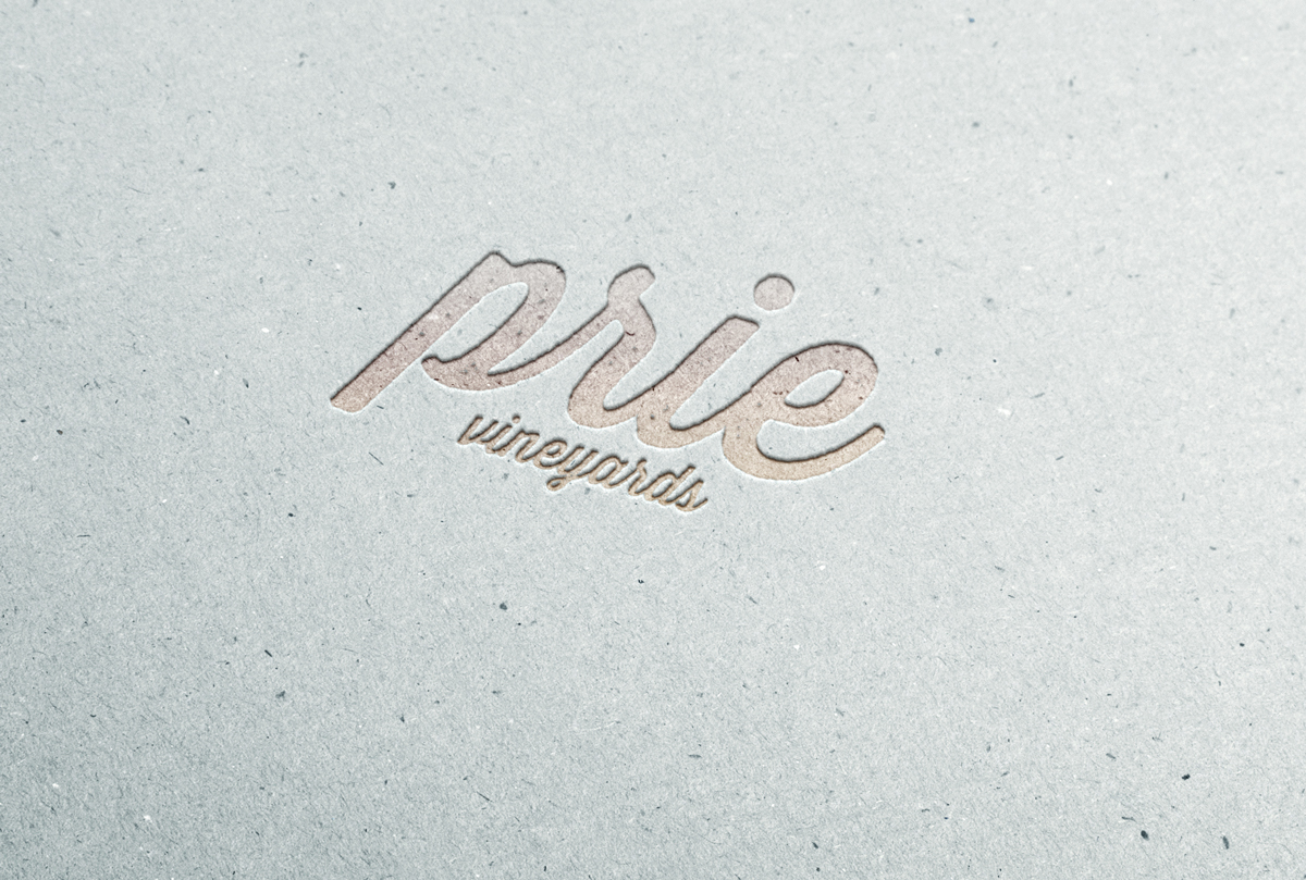 Diseño de Logo por Atlas para este proyecto | Diseño #4030387