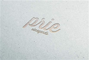 Logo Design by Atlas for this project | Design: #4030387