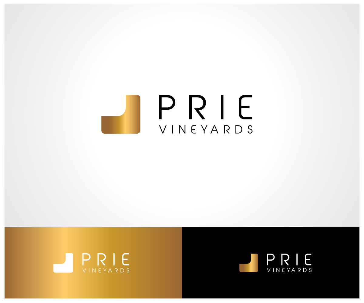 Logo Design by iNess for this project | Design #4057373