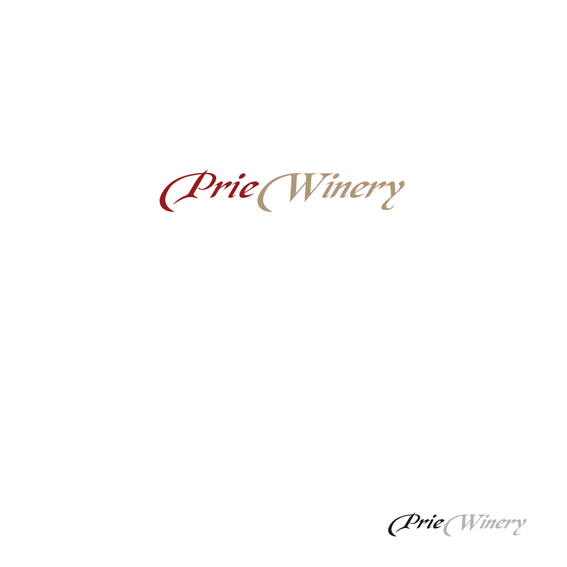 Logo Design by instudio for this project | Design #4037758