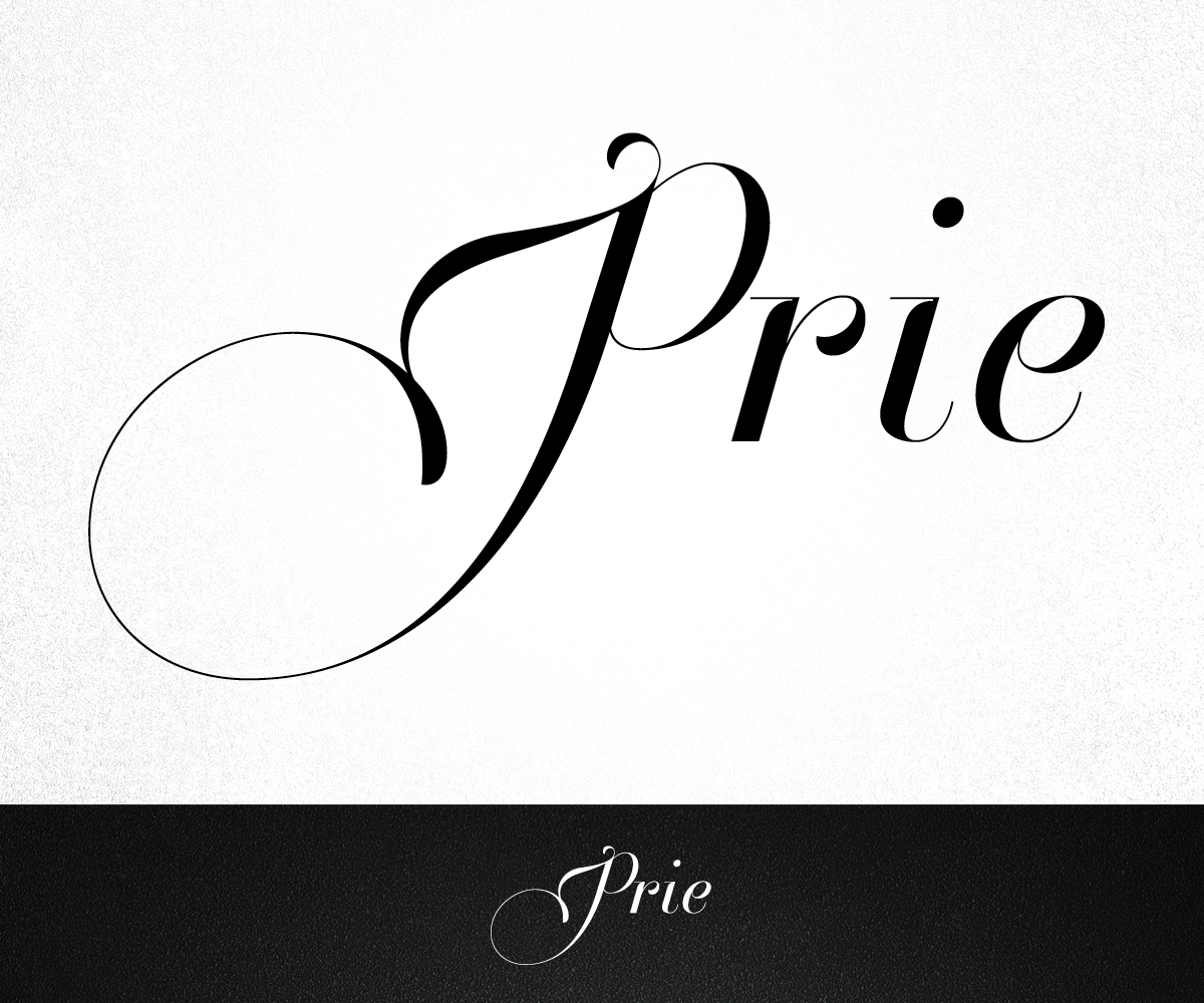 Logo Design by EIP Graphics for this project | Design #4028949