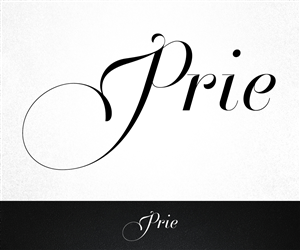 Logo Design by EIP Graphics for this project | Design #4028949