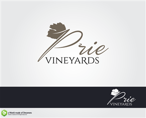 Logo Design by Bolshoi Creations for this project | Design: #4050784