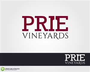 Logo Design by Bolshoi Creations for this project | Design: #4091418