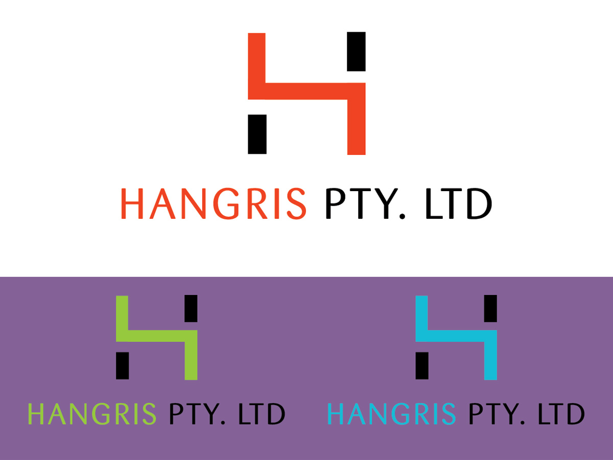 Diseño de Logo por Riz' para este proyecto | Diseño #4025083