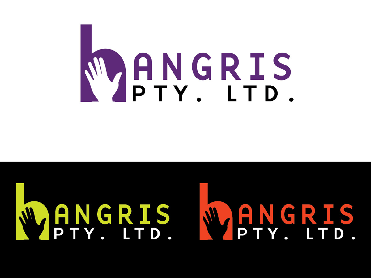 Diseño de Logo por Riz' para este proyecto | Diseño: #4025110