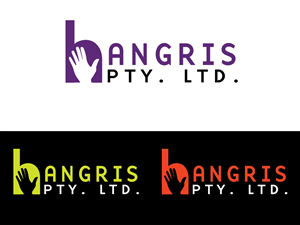 Diseño de Logo por Riz' para este proyecto | Diseño: #4025110