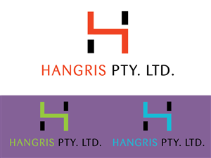 Diseño de Logo por Riz' para este proyecto | Diseño: #4025386