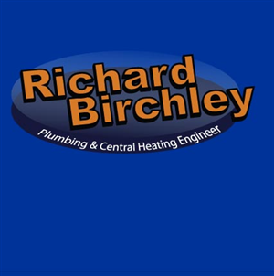 Logo Design by Robyn Robertson