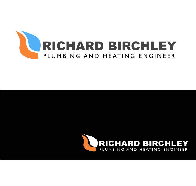 Logo Design by Hiccups Design for MiShop.local Ltd | Design #144496