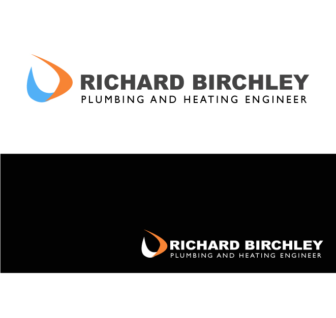 Logo Design by Hiccups Design for MiShop.local Ltd | Design #144497