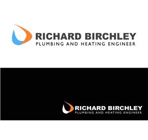 Logo Design by Hiccups Design for MiShop.local Ltd | Design: #144497