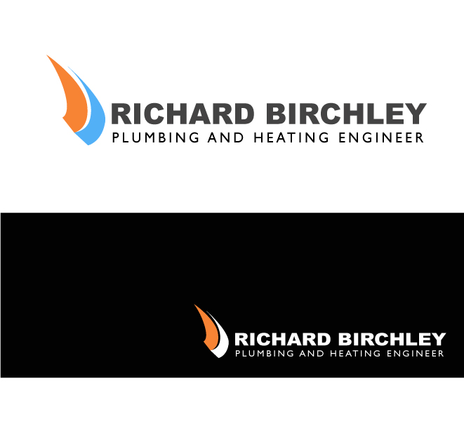 Logo Design by Hiccups Design for MiShop.local Ltd | Design #144498