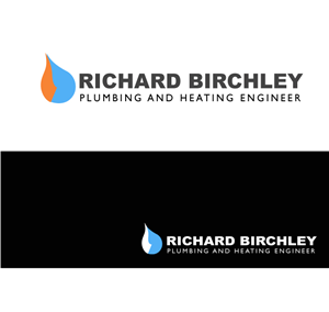 Logo Design by Hiccups Design for MiShop.local Ltd | Design: #144499