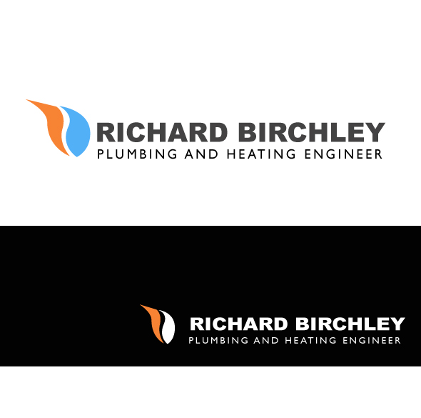 Logo Design by Hiccups Design for MiShop.local Ltd | Design #144500