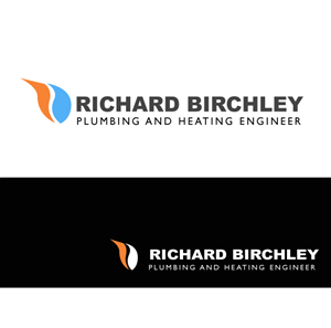 Diseño de Logo por Hiccups Design para MiShop.local Ltd | Diseño: #144500