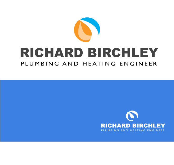 Logo Design by Hiccups Design for MiShop.local Ltd | Design #144550