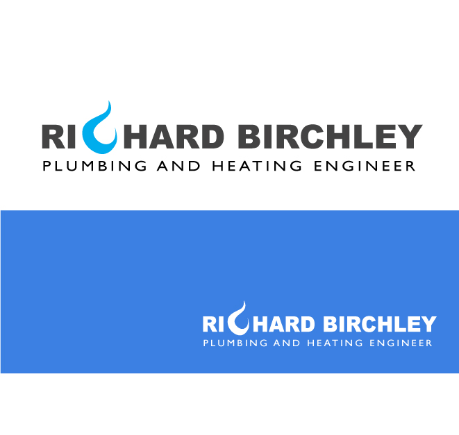 Logo Design by Hiccups Design for MiShop.local Ltd | Design #144552