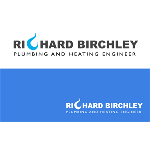 Logo Design by Hiccups Design for MiShop.local Ltd | Design: #144552