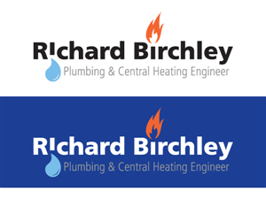 Logo Design by C Corner