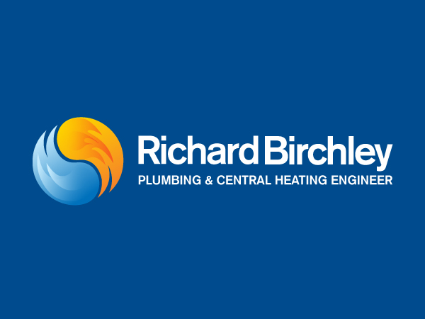 Logo Design by Robert Marks for MiShop.local Ltd | Design #151537