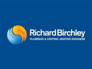 Logo Design by Robert Marks for MiShop.local Ltd | Design: #151537