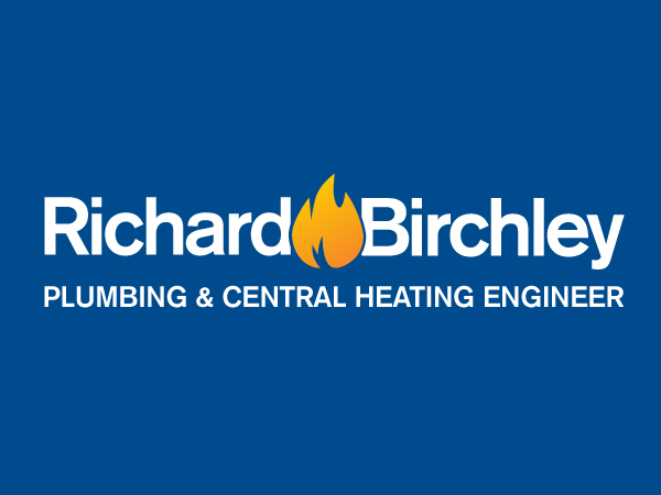 Logo Design by Robert Marks for MiShop.local Ltd | Design #151540