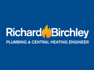 Logo Design by Robert Marks for MiShop.local Ltd | Design: #151540