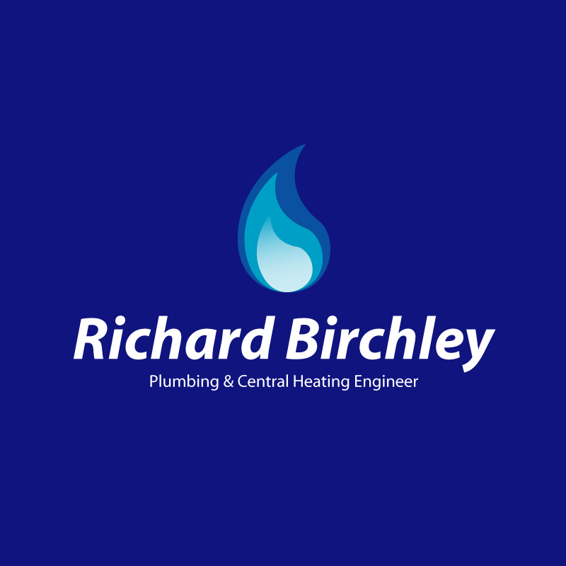 Logo Design by GS Grafix for MiShop.local Ltd | Design #144509