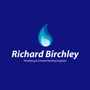 Logo Design by GS Grafix