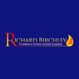 Logo Design by GS Grafix for MiShop.local Ltd | Design: #144512